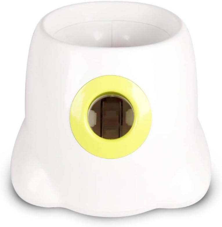 未使用・デッドストック ぺんてる PGM03 製図用シャープペンシル0.3mm